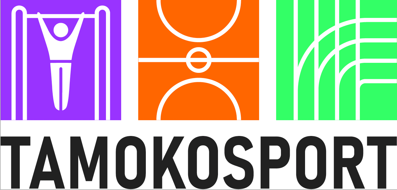 Тамоко Спорт